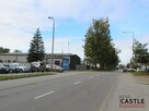 Lokal użytkowy Pruszcz Gdański, Batalionów Chłopskich - 3