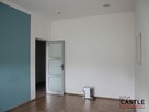 Lokal użytkowy Pruszcz Gdański, Batalionów Chłopskich - 6