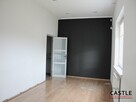 Lokal użytkowy Pruszcz Gdański, Batalionów Chłopskich - 8
