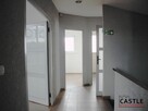 Lokal użytkowy Pruszcz Gdański, Batalionów Chłopskich - 9