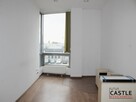 Lokal użytkowy Pruszcz Gdański, Batalionów Chłopskich - 12