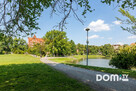 Mieszkanie Wrocław gm. Wrocław-Śródmieście Śródmieście, Stefana Żeromskiego - 5