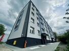 Mieszkanie Skarżysko-Kamienna, Lotnicza - 4