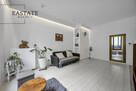 Hoża 55 - Prestiżowa Lokalizacja!/Recepcja/Ochrona/Piwnica/Booking-AirBnb - 5