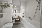 Hoża 55 - Prestiżowa Lokalizacja!/Recepcja/Ochrona/Piwnica/Booking-AirBnb - 8