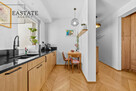 2 pokoje (możliwość 3), 65,8 m², loggia, garaż - 11