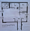 2 pokoje (możliwość 3), 65,8 m², loggia, garaż - 16