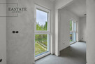 Nowy bliźniak | Działka 500 m2 | Łomianki Dolne - 7