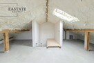 Nowy bliźniak | Działka 500 m2 | Łomianki Dolne - 8