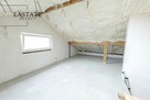 Nowy bliźniak | Działka 500 m2 | Łomianki Dolne - 9