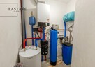 Nowy bliźniak | Działka 500 m2 | Łomianki Dolne - 10