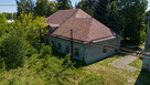 Do sprzedania działka w Kożerkach - 3