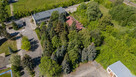 Do sprzedania działka w Kożerkach - 4