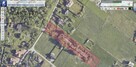 z możliwością przekształcenia na budowlaną - 2