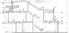 Nowoczesny dom 156 m², stan deweloperski, garaż - 4