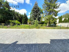 Nowoczesny dom 156 m², stan deweloperski, garaż - 9