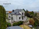 Inwestycyjna, pod zabudowę jednorodzinną - 7