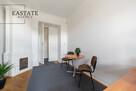 Sufity 330, świetna lokalizacja, kamienica - 7