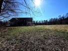 Brudzewo – działka budowlana blisko lasu | MPZP - 5