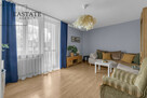 Ustawne 3 pokoje | 63,9 m² | Balkon | Super lokalizacja