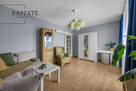 Ustawne 3 pokoje | 63,9 m² | Balkon | Super lokalizacja - 2