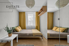 Ustawne 3 pokoje | 63,9 m² | Balkon | Super lokalizacja - 3