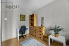 Ustawne 3 pokoje | 63,9 m² | Balkon | Super lokalizacja - 4