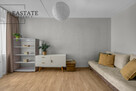 Ustawne 3 pokoje | 63,9 m² | Balkon | Super lokalizacja - 5
