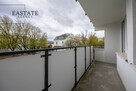 Ustawne 3 pokoje | 63,9 m² | Balkon | Super lokalizacja - 9
