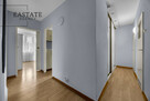 Ustawne 3 pokoje | 63,9 m² | Balkon | Super lokalizacja - 10