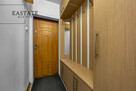 Ustawne 3 pokoje | 63,9 m² | Balkon | Super lokalizacja - 11
