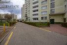 Ustawne 3 pokoje | 63,9 m² | Balkon | Super lokalizacja - 13