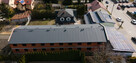 Dom wolnostojący 222,13 m²/ hotel w budowie 762 m² - 9