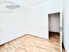 Biuro 29m2 - parking, ochrona - 4