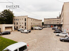 Biuro 29m2 - parking, ochrona - 7