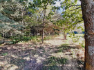 Działka budowlana 904 m² – spokojna okolica, dojaz - 7