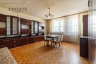 piwnica/metro/ balkon - 1
