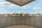piwnica/metro/ balkon - 5