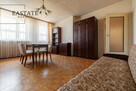 piwnica/metro/ balkon - 6