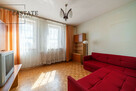 piwnica/metro/ balkon - 8