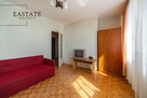 piwnica/metro/ balkon - 9