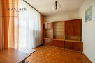 piwnica/metro/ balkon - 10