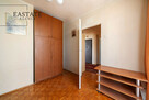 piwnica/metro/ balkon - 11