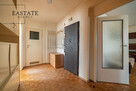 piwnica/metro/ balkon - 12