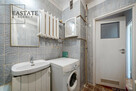 piwnica/metro/ balkon - 16