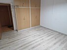 Kameralny lokal biurowy 14 m² do wynajęcia - 2