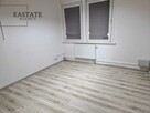 Kameralny lokal biurowy 14 m² do wynajęcia - 3
