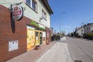 Duże możliwości I Uniwersalny lokal I Na parterze - 2