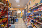 Duże możliwości I Uniwersalny lokal I Na parterze - 4