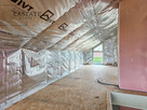 Nowoczesny bliźniak 110 m² z ogrodem - 16